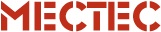 logo Mectec