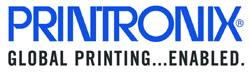 logo Printronix