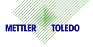 logo Mettler Toledo